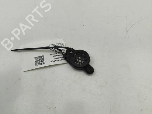 Electronic module AUDI Q6 E-TRON (GFB) e-tron quattro | BP33740366M83 - Image 4