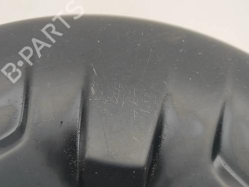 Hulkapsel RENAULT MASTER III Van (FV) 2.3 dCi 180 FWD (FV04, FV07) | BP38191872C160 - Image 11