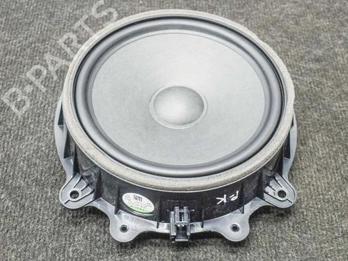 BP27748602E2 main image