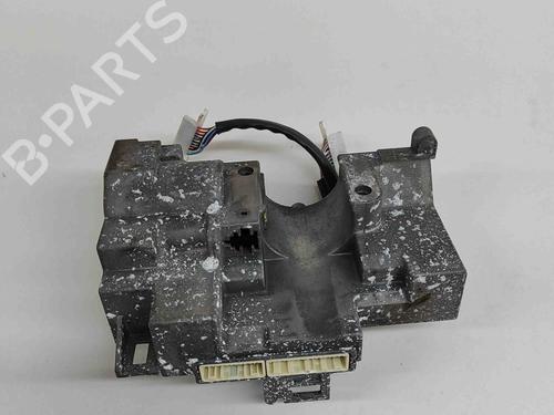 Elektronische module MAZDA 6 Estate (GJ, GL) 2.2 D (150 hp) 16141371