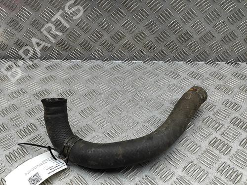 Used Pipe Pipe 33391301 33391301