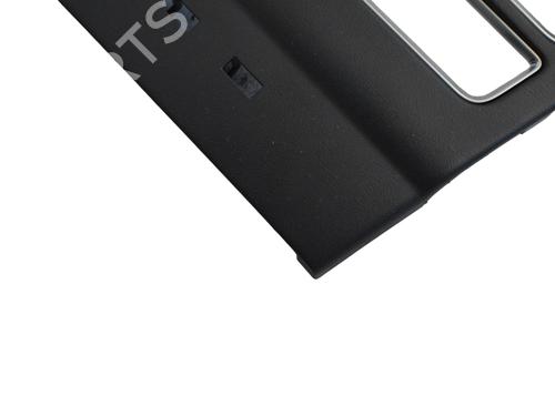 Consola central TESLA MODEL S (5YJS) 75D AWD | BP30245052I22