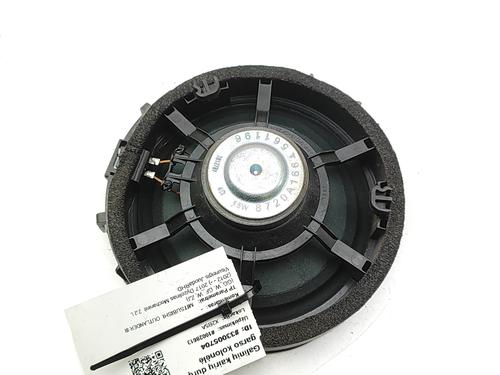 Altavoz MITSUBISHI OUTLANDER III (GG_W, GF_W, ZJ, ZL, ZK) 2.2 Di-D 4WD (GF6W) | BP30301715E2