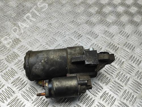 Starter FORD TRANSIT V363 Platform/Chassis (FED, FFD) 2.0 EcoBlue RWD | BP36672035M8 - Image 3