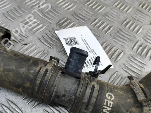 Pipe LAND ROVER DISCOVERY V (L462) 3.0 Td6 4x4 | BP27616518M125 - Image 4