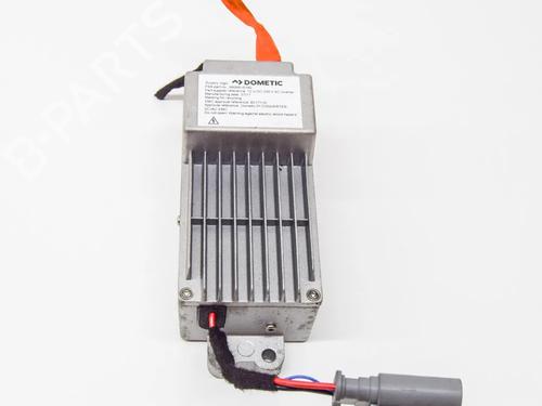 Módulo eletrónico Módulo eletrónico PEUGEOT 308 SW II (LC_, LJ_, LR_, LX_, L4_) 1.2 THP 130 (131 hp) 14617506 14617506