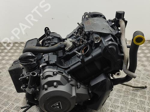 Engine TRIUMPH MOTORCYCLES STREET Street Triple S (HD01, HD01A) | BP28555011M1