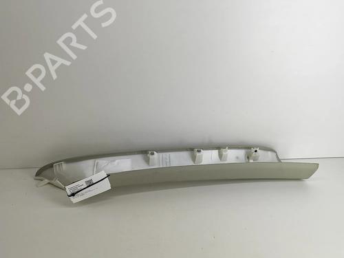 Other VOLVO XC60 II (246) 2.0 B5 Mild-Hybrid | BP33366260O1  - Image 5