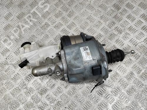 Servo brake VW ARTEON (3H7, 3H8) 1.4 eHybrid | BP29391359M42 - Image 6