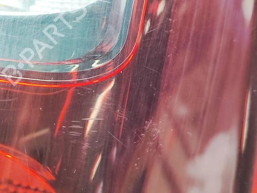 Right taillight OPEL VIVARO B Bus (X82) 1.6 CDTI (06) | BP32025670C35  - Image 7