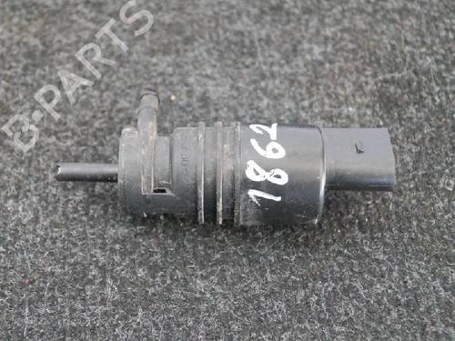 Used Washer pump BMW X3 (F25) xDrive 35 i (306 hp) 14656590