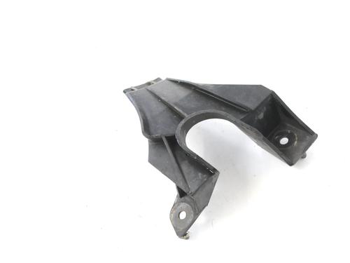 Used Front bumper bracket Front bumper bracket JAGUAR S-TYPE II (X200) 2.7 D (207 hp) 33340801 33340801