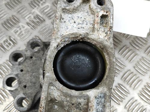 Engine mount FORD TRANSIT CUSTOM V362 Van (FY, FZ) 2.0 EcoBlue | BP16536012M89 - Image 6