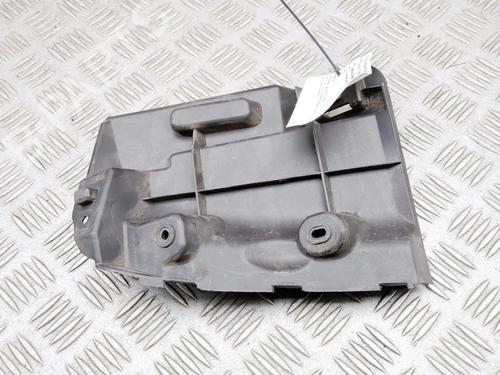 Used Rear bumper bracket Rear bumper bracket MASERATI GHIBLI III (M157) 3.0 D (275 hp) 39930262 39930262
