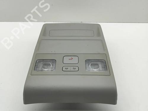 Used Interior roof light Interior roof light 38932666 38932666