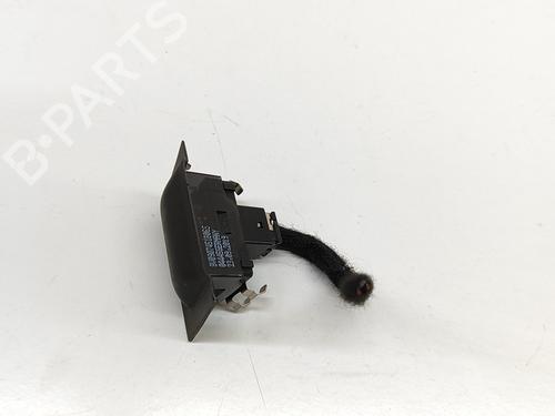 Elektronisk sensor AUDI A3 Sportback (8VA, 8VF) S3 quattro | BP24583516M84 