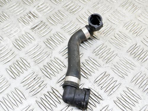 Pipe BMW 5 (F10) 535 d | BP14636563M125 