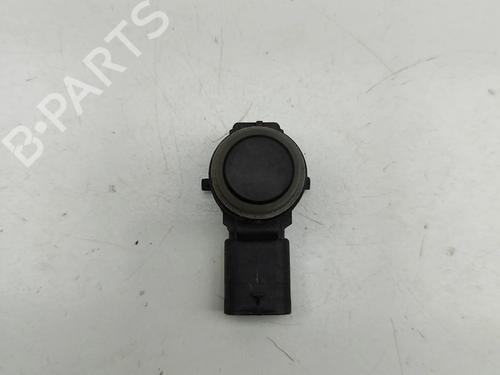 Used Electronic module Electronic module ALFA ROMEO STELVIO (949_) 2.9 Q4 (949.AXG2A, 949.AXH2A, 949.AXS2A) (510 hp) 28955428 28955428