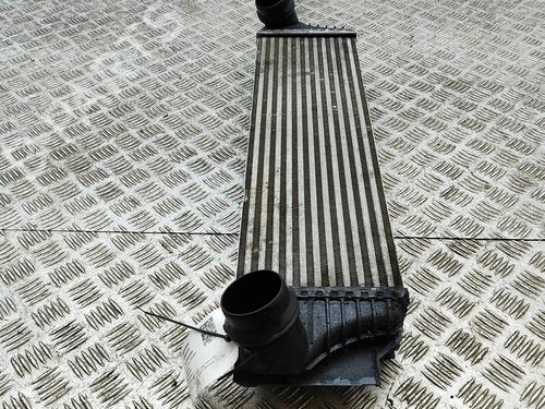 Intercooler BMW 6 Gran Coupe (F06) 640 d | BP33388080M30 - Image 2