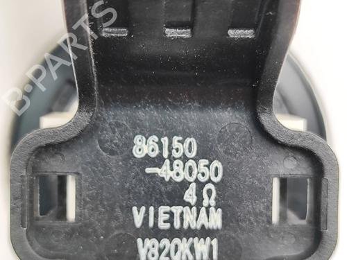 Speaker LEXUS RX (_L2_) 450h AWD (GYL25_, GYL26_, GYL25, GYL26, GYL25R, GYL26R) | BP25893948E2  - Image 7