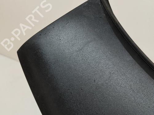 Rear spoiler VW ID.4 (E21) GTX | BP27772001C96 - Image 6