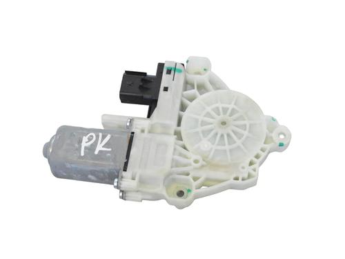 Used Left front window motor TESLA MODEL Y (5YJY) EV Performance All-wheel Drive (462 hp) 30268747