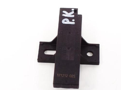 Elektronische module AUDI A5 (F53, F5P) S5 TFSI quattro | BP8833670M83 