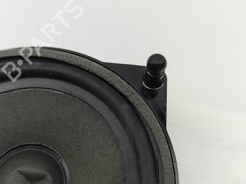 Speaker MERCEDES-BENZ E-CLASS T-Model (S213) E 220 d (213.204) | BP27335309E2 