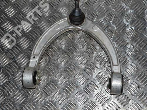 Used Left front suspension arm Left front suspension arm 7081191 7081191