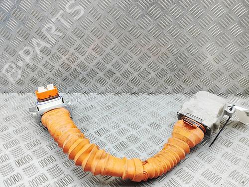 Kabel für Kabel TOYOTA bZ4X (_EAM1_) EV (XEAM10) (204 hp) 34248870 34248870
