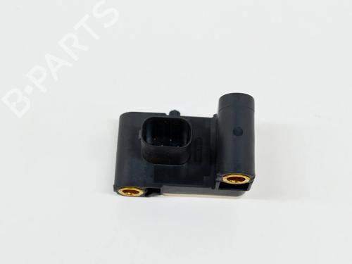 Used Electronic sensor Electronic sensor BMW 3 Coupe (E92) M3 (420 hp) 8838973 8838973