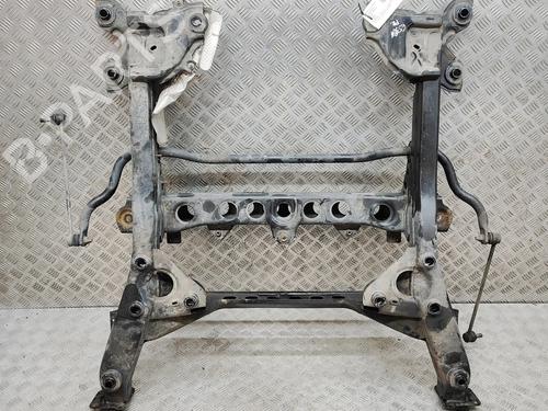 Used Subframe Subframe 38328963 38328963