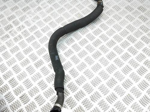 Pipe VOLVO XC40 (536) Recharge AWD | BP36415465M125 - Image 2