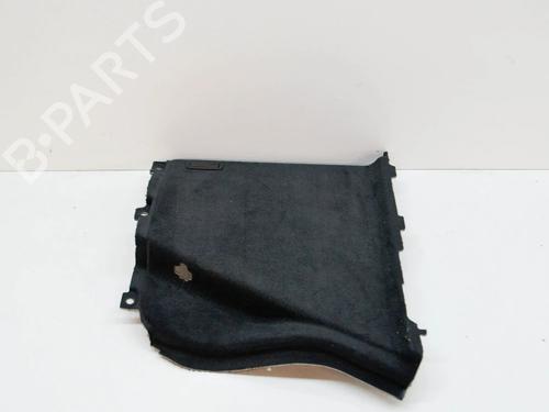  - Image 4