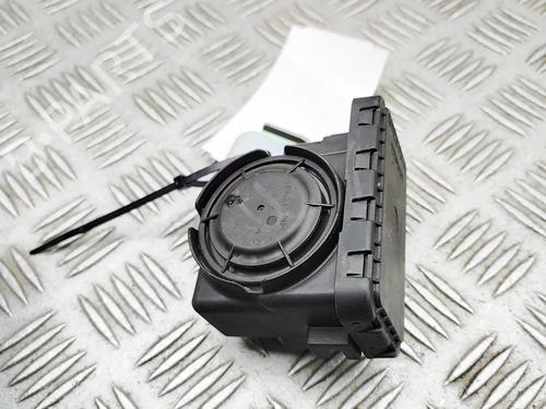 Control unit VOLVO S90 II (234) T5 | BP38308250M11 - Image 3