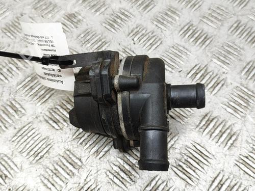 Used Auxiliary water pump LAND ROVER RANGE ROVER VELAR (L560) 2.0 D240 SD4 4x4 (241 hp) 28194571