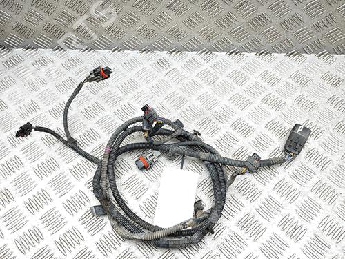 Electronic module FORD TRANSIT CUSTOM V362 Bus (F3) 2.0 EcoBlue | BP36534387M83 - Image 3