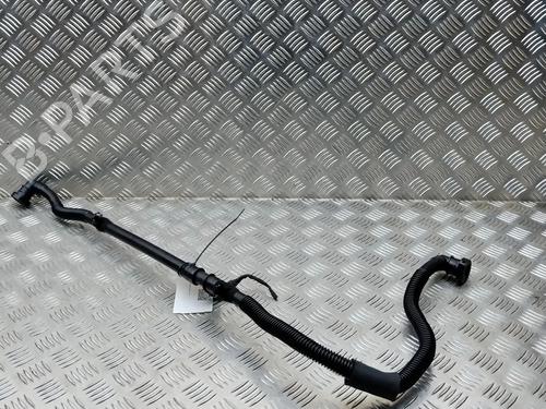 Pipe KIA EV3 EV | BP39619280M125 - Image 2