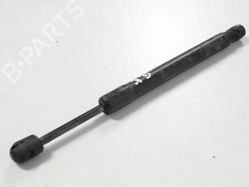 Tailgate lift support AUDI A4 B7 (8EC) S4 quattro | BP30207741C138 