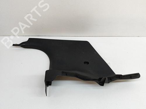 other-mercedes-benz-slk-r172-250-cdi-d-172403-a1726901225-2011-19936881 main image