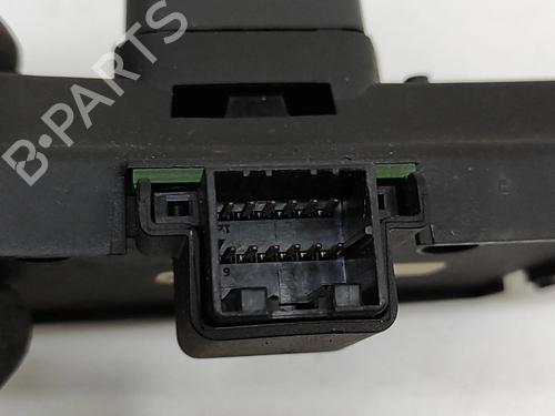 Mando CHRYSLER PACIFICA 3.5 AWD | BP25787449I30 