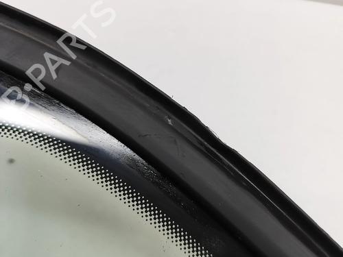 Panel rude bagtil venstre VW ID.4 (E21) PRO | BP28549731C93 - Image 8