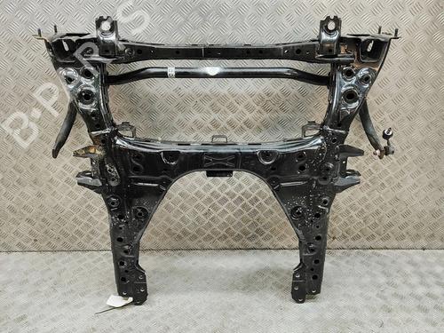 Subframe MAZDA CX-80 (KL_) e-SKYACTIVE-D MHEV AWD (KL0H, KL3R3P) | BP32525262M9 - Image 2