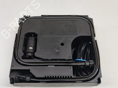 Electronic module MERCEDES-BENZ CLA (C118) CLA 200 (118.387) | BP27783944M83 - Image 4