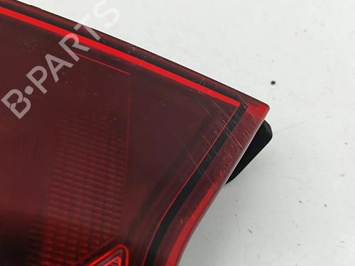 Right tailgate light VW T-ROC (A11, D11) 1.5 TSI | BP32680233C80  - Image 8