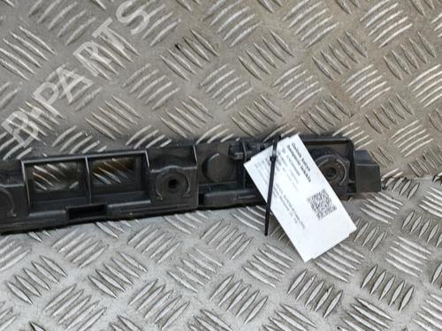 Rear bumper bracket SKODA SUPERB III Estate (3V5) 2.0 TDI | BP26281107C159 