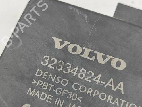 Electronic module POLESTAR POLESTAR 2 (534) EV | BP28062500M83 - Image 6