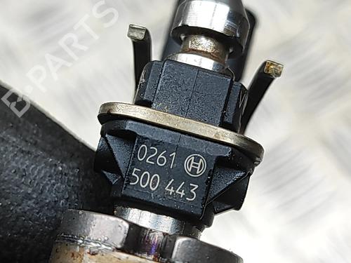 Injector VW GOLF VIII (CD1, DA1) 1.0 TSI | BP32238763M100 - Image 6