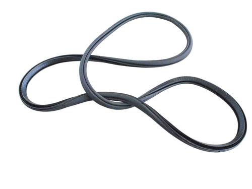 Used Rubber door seal VOLVO XC40 (536) D3 AWD (150 hp) 30252551