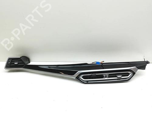 Used Other Other BMW 3 Touring (G21, G81) 330 e Plug-in-Hybrid (292 hp) 33382855 33382855